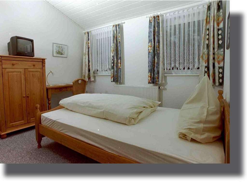 Akzent Hotel Thiemann Ganderkesee Exterior photo