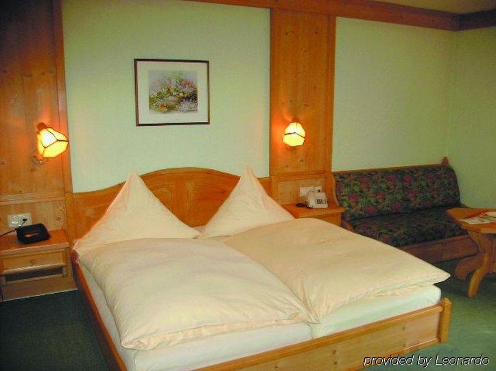 Akzent Hotel Thiemann Ganderkesee Room photo
